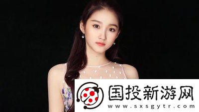 y31成色好的s3500再次引發(fā)熱議-專(zhuān)家解析：為何它在二手市場(chǎng)中如此受寵！