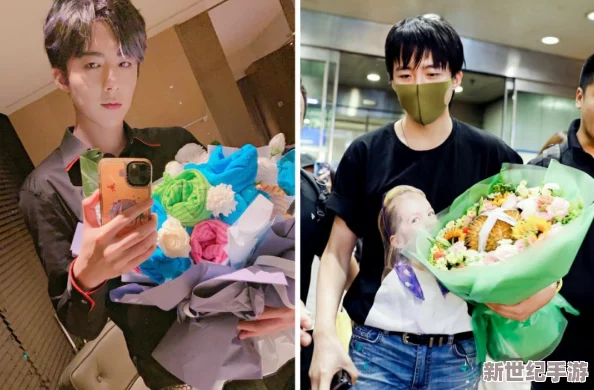 草莓榴蓮向日癸：驚現(xiàn)廠商秘制新口味-消費者反響熱烈-竟引發(fā)瘋搶潮！