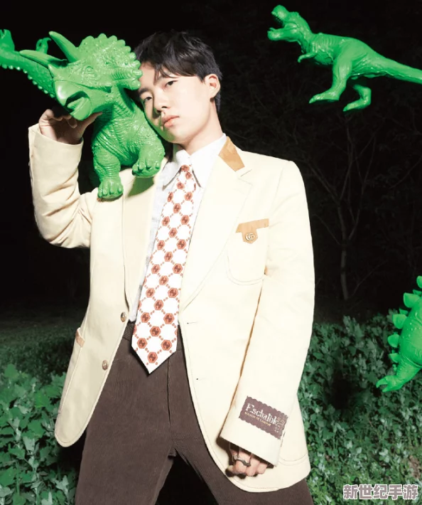 撒尿BBwBBwBBw毛黑