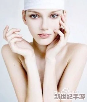 震驚！西西人體竟然揭示了人類身體的不可思議秘密