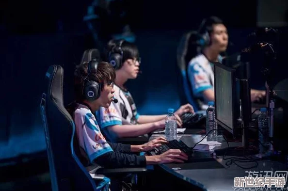 歐美＊日本片高清在線觀看