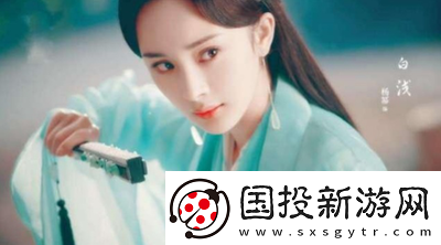 免費(fèi)網(wǎng)站在線觀看人數(shù)在哪省最多-網(wǎng)友調(diào)查顯示：這個(gè)地方最熱情！