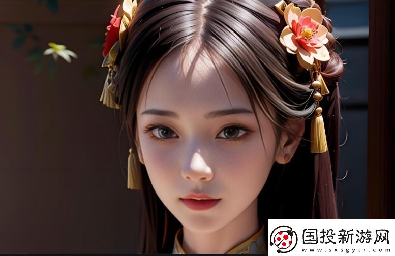 每天在汆肉中醒來催眠調制如何幫助緩解壓力與焦慮