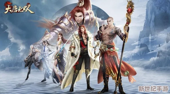 激戰(zhàn)巔峰：PVP榮耀競技場-英雄生死較量-亂斗風云榜再燃戰(zhàn)火！