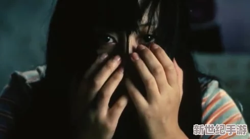 震驚！真人實(shí)拍女處破破