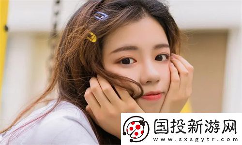 暴躁大媽荒野大鏢客：當(dāng)游戲與現(xiàn)實交織-誰才是這場冒險的真正主宰