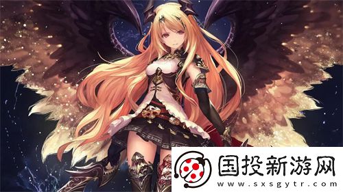 體驗(yàn)奢華護(hù)膚盛宴！亞洲一線二線三線品牌精華液對比分析