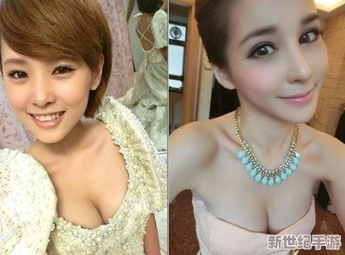 成年人黃色視頻：某知名明星被曝參與拍攝-網(wǎng)友熱議其私生活引發(fā)廣泛關(guān)注與討論！