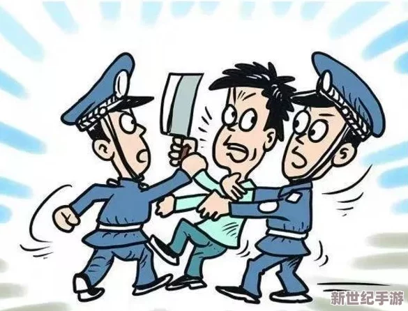 震驚！69黃片背后的驚人真相