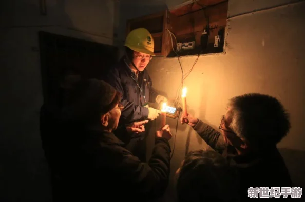 人人插：最新進(jìn)展揭示該項(xiàng)目在技術(shù)創(chuàng)新和市場應(yīng)用方面的突破與挑戰(zhàn)-未來發(fā)展前景廣闊