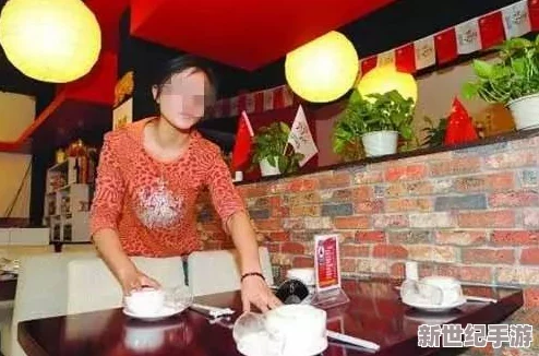 震驚！真人實(shí)拍女處破破