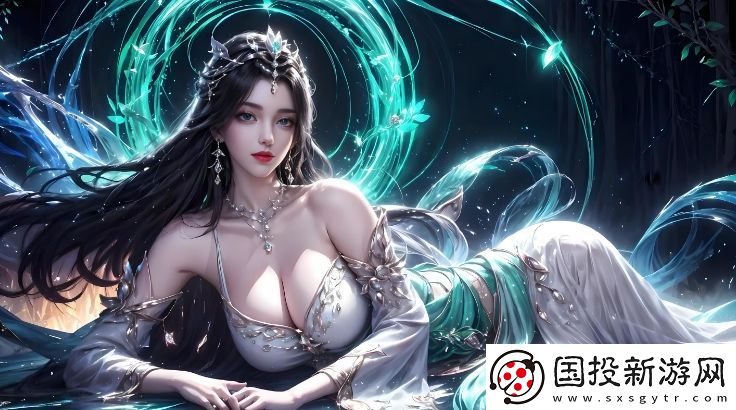 如何在B站觀看刺激戰(zhàn)場直播視頻：步驟詳解與技巧分享