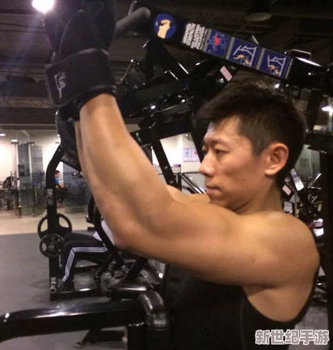 震驚！體育生Gay初精視頻曝光-男男網站引發(fā)熱議-打破傳統(tǒng)界限的戀情讓人矚目！