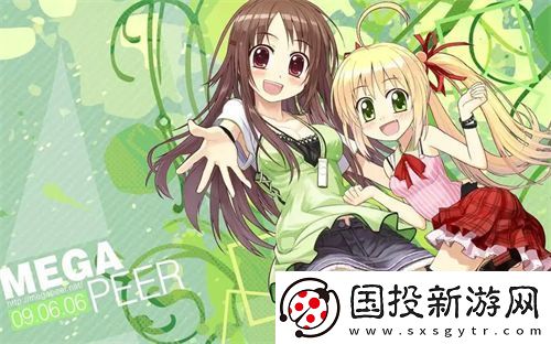 狂野少女沖破束縛！狂野少女免費(fèi)完整版中文帶你體驗(yàn)無限自由：勇敢追夢