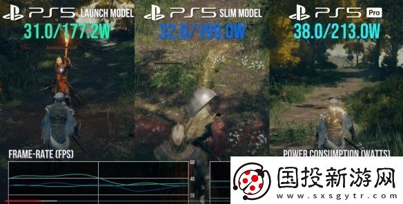 數(shù)毛社最新測試