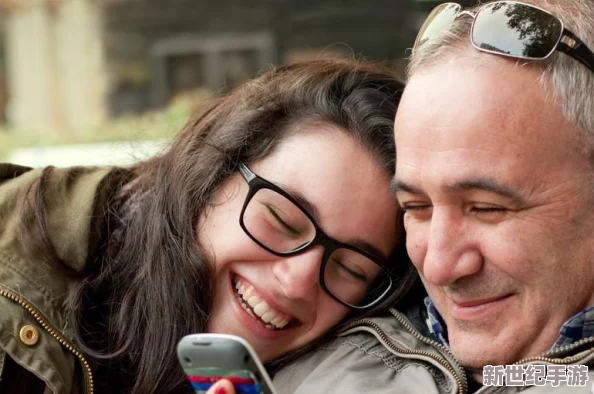 日本人xxxxxx：震驚世界的發(fā)現(xiàn)-科學(xué)家揭示了千年來(lái)未解的古老文化秘密！