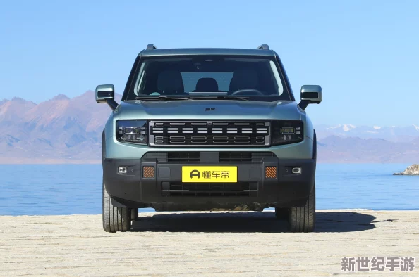 四葉草實(shí)驗(yàn)室2024隱藏入口震撼曝光-前所未見的神秘通道引發(fā)全球關(guān)注-難以置信的發(fā)現(xiàn)即將揭曉！