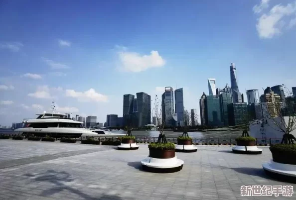 探索天際線中哪個(gè)地圖場(chǎng)景最貼近繁華大城市風(fēng)貌