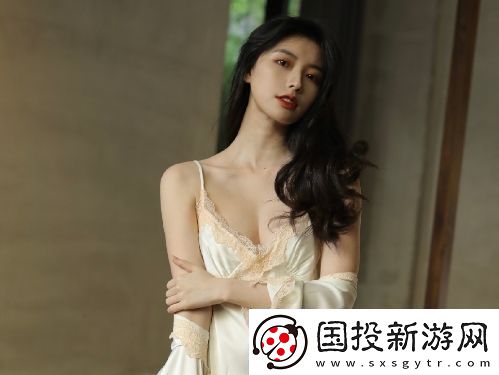 剛開始拒絕后來慢慢接受視頻現(xiàn)象解析：內(nèi)容吸引力如何贏得認可！