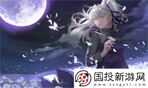 絡(luò)暢通無(wú)阻！51CG.FUN最新IP地址是多少您知道嗎