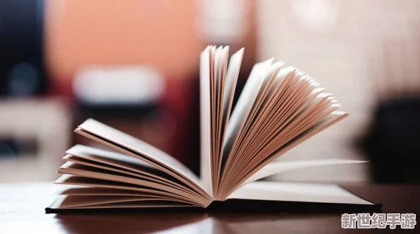 震驚！78w78背后隱藏的驚人秘密曝光