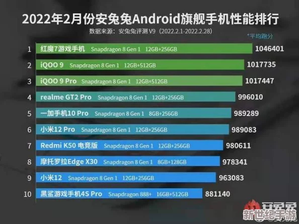 2024年度熱門合成類游戲精選：排行榜前十名頂尖流行合成游戲