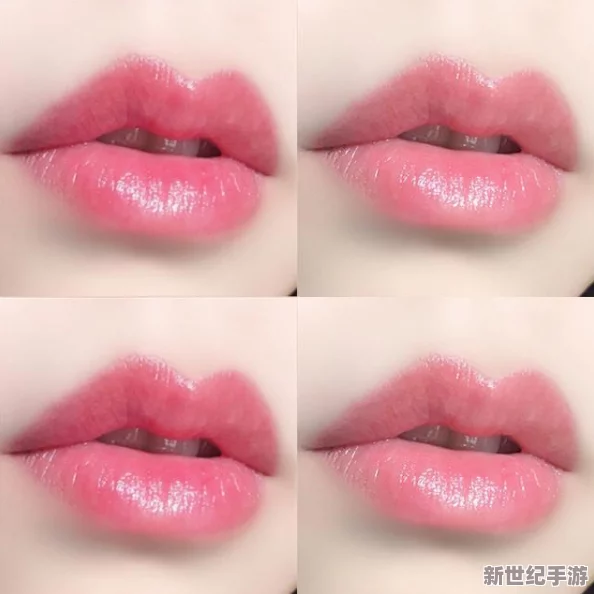 ysl水蜜桃口紅色60101