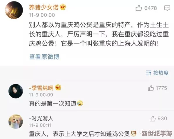 震驚！yp51111最新地域網(wǎng)名是什么-網(wǎng)友熱議背后隱藏的深意與故事！