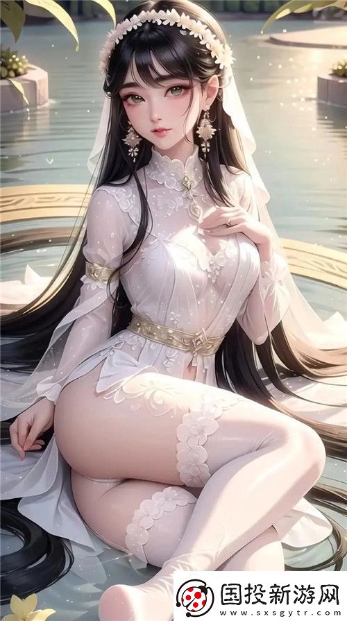 巨嬰云-ju7988：極端舉止引發(fā)爭議浪潮