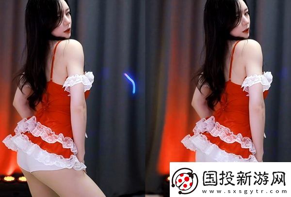 亞洲精品亂碼久久久久紅杏這推薦內(nèi)容-平臺：吐槽