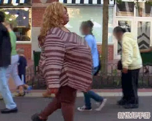 欲婦蕩岳豐滿****久久久久