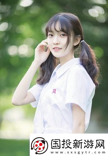 暴躁老外玩minecraft中國體驗(yàn)文化差異-玩家：方塊世界游戲互動(dòng)趣味無窮！