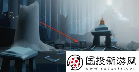 光遇9.1任務(wù)