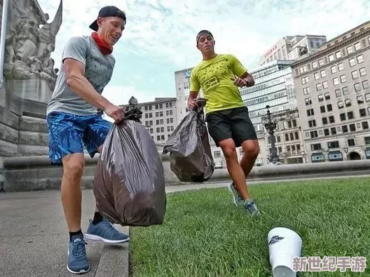 緬北酷行前四后八是什么-震驚！這項活動竟引發(fā)大量年輕人追捧-背后原因不容小覷！