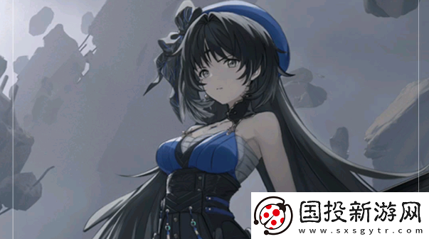 鳴潮曲臺(tái)地書(shū)籍殘卷位置在哪：資源爭(zhēng)奪戰(zhàn)術(shù)詳解