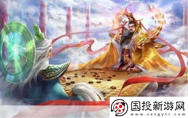 血染征袍官職挑戰(zhàn)-憑實(shí)力領(lǐng)俸祿-成就封侯夢(mèng)