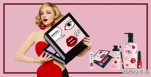 日本賣(mài)婬BBw護(hù)士4K高清