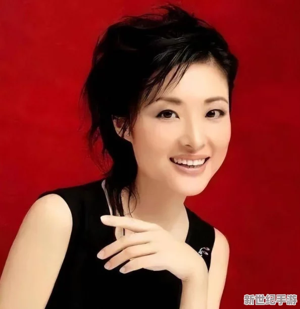 震驚！差差差很痛30分鐘免費大全軟件讓用戶意外體驗前所未有的刺激與痛楚-完全顛覆你的使用感受！