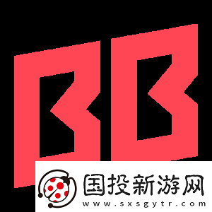 盤點CS賽事中那些不可思議的爆冷