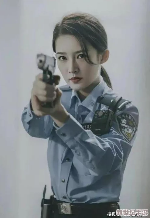 雙手攀上兩團高峰視頻日本電視?。禾接懽非髩粝肱c克服困難的精神內(nèi)涵與情感表現(xiàn)