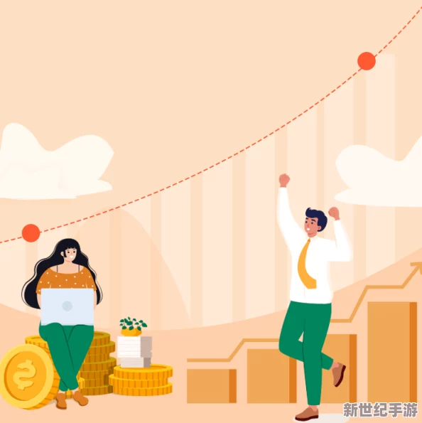 雙手攀上兩團高峰視頻日本電視劇