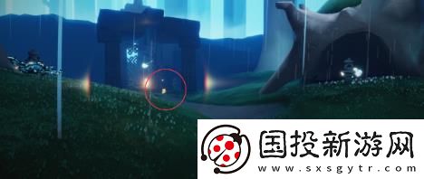 光遇9.1任務(wù)