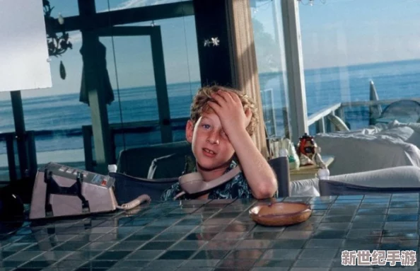 成人富二代短視頻：揭示奢華生活背后的真實(shí)故事與社會(huì)影響分析