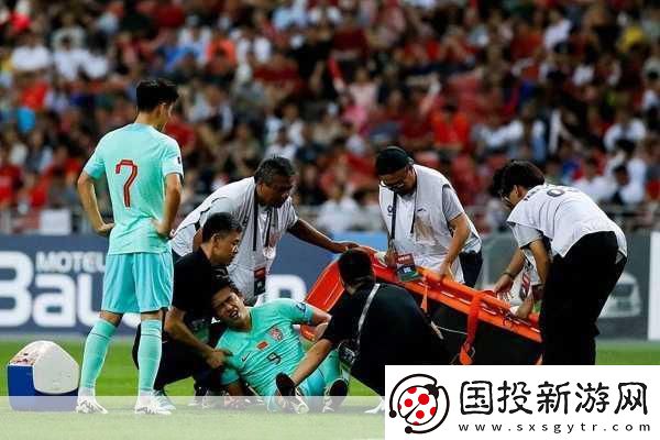 自由之戰(zhàn)2震撼爆料-海洋君王領(lǐng)航-全平臺(tái)首發(fā)在即！