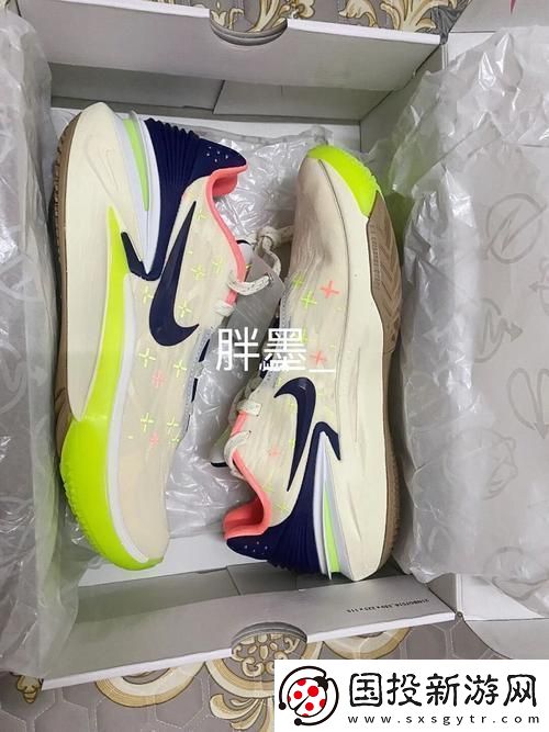 踩云的老太太與Zoom的差異：一場創(chuàng)新辯論