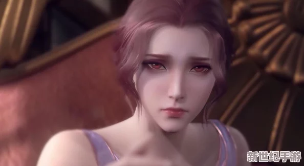 比比東懷孕巨大肚子引發(fā)熱議