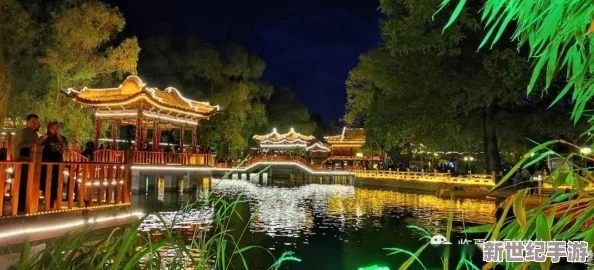 七日世界：探索最佳建家地點(diǎn)-哪些區(qū)域更適合新手建立家園