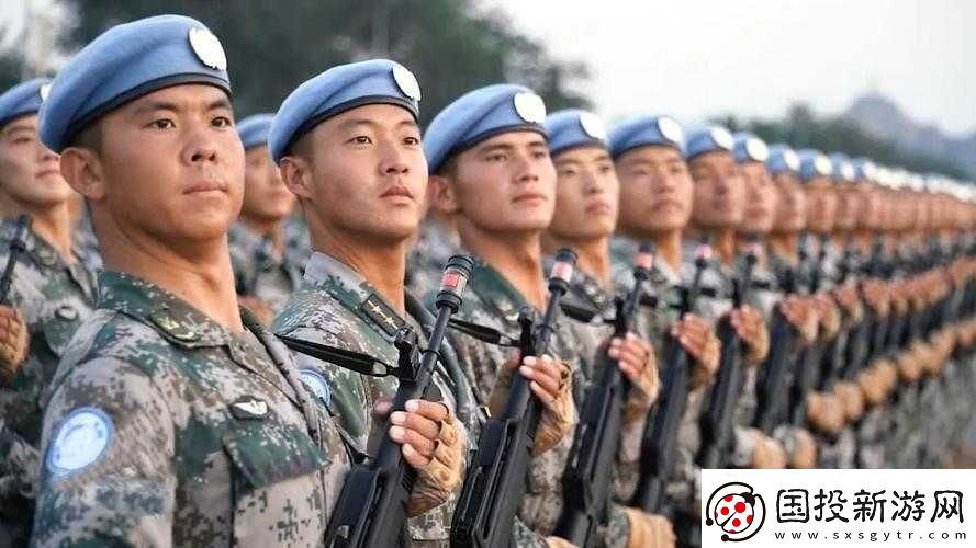 枯瘦嬌小毛少-VIDEO：探索別樣之美