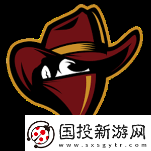 盤點CS賽事中那些不可思議的爆冷