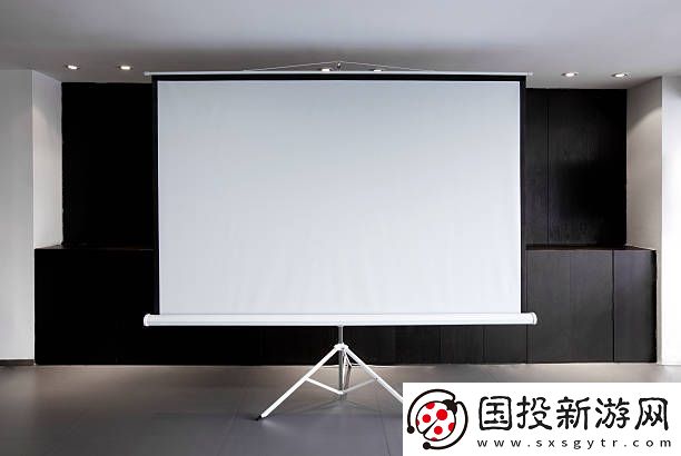 投影儀畫質(zhì)不清晰如何改善